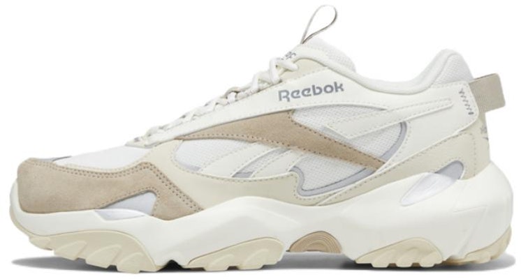 Reebok Fluffipuff 'Beige' HP7725 Buy Reebok Fluffipuff 'Beige' HP7725