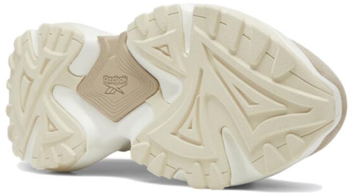 Reebok Fluffipuff 'Beige' HP7725 Purchase Reebok Fluffipuff 'Beige' HP7725