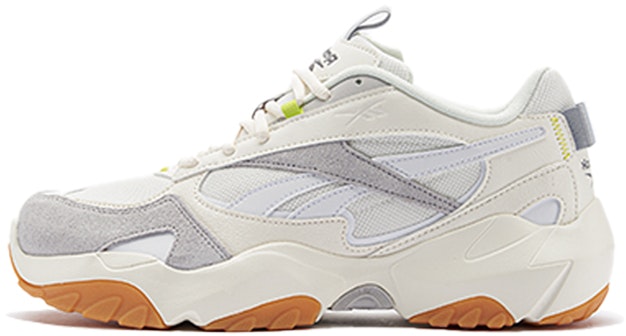 reebok-fluffipuff-lightweight-elevator-durable-low-top-dad-shoe-hq-5928
