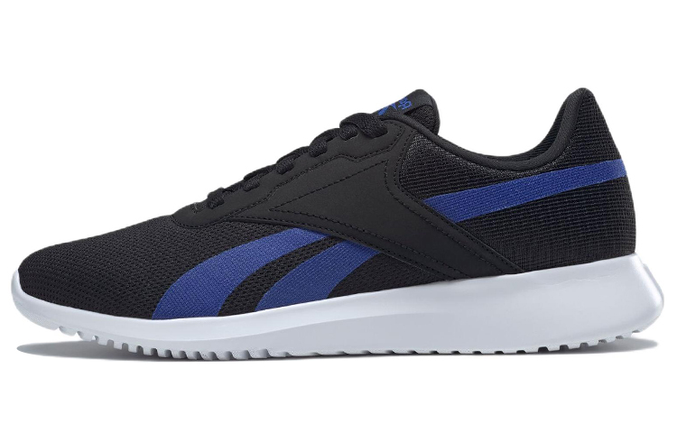 Reebok Fluxlite 'Black Court Blue' GX3598