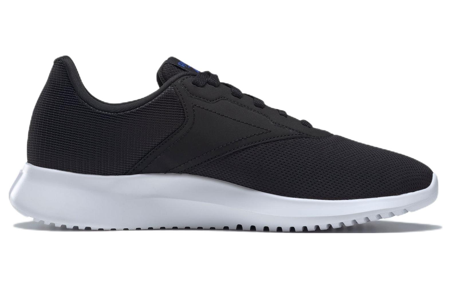 Order Reebok Fluxlite「黑法庭藍」GX3598