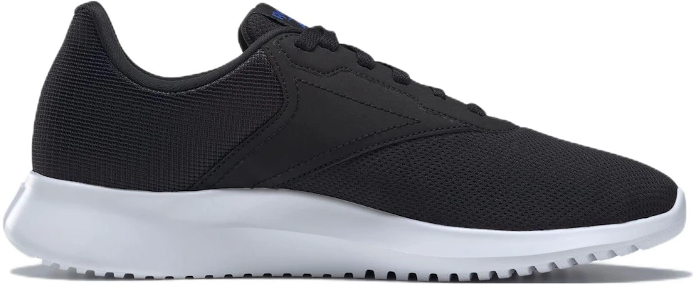 Reebok Fluxlite「黑法庭藍」GX3598 Order Reebok Fluxlite「黑法庭藍」GX3598