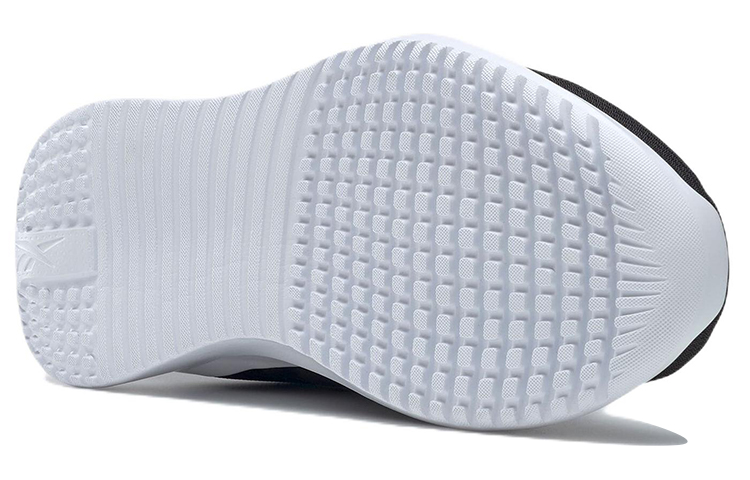 Purchase Reebok Fluxlite「黑法庭藍」GX3598