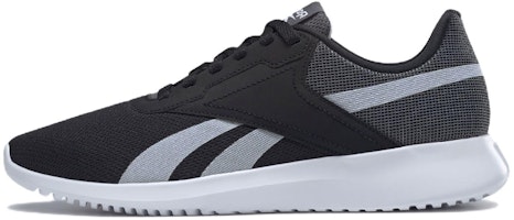 Reebok Fluxlite 'Black Pure Grey' GY4049 Reebok Fluxlite 'Black Pure Grey' GY4049