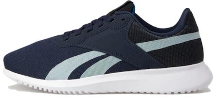 Reebok Fluxlite 'Navy Seaside Grey' GY4047 Reebok Fluxlite 'Navy Seaside Grey' GY4047