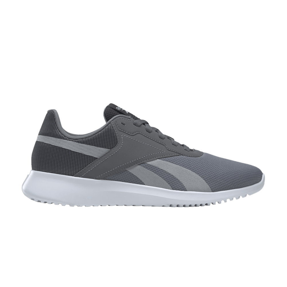Reebok Fluxlite 'Pure Grey' GY4048