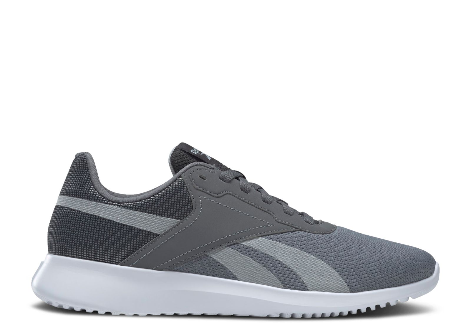 Reebok Fluxlite 'Pure Grey' GY4048