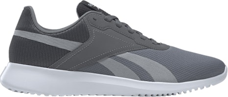 Reebok Fluxlite 'Pure Grey' GY4048 Reebok Fluxlite 'Pure Grey' GY4048