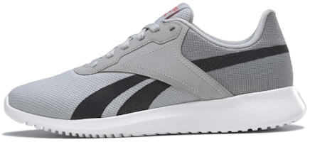 Reebok Fluxlite 'Pure Grey White' GX6110 Reebok Fluxlite 'Pure Grey White' GX6110