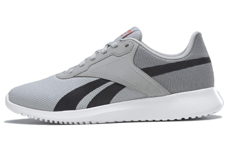 Reebok Fluxlite 'Pure Grey White' GX6110