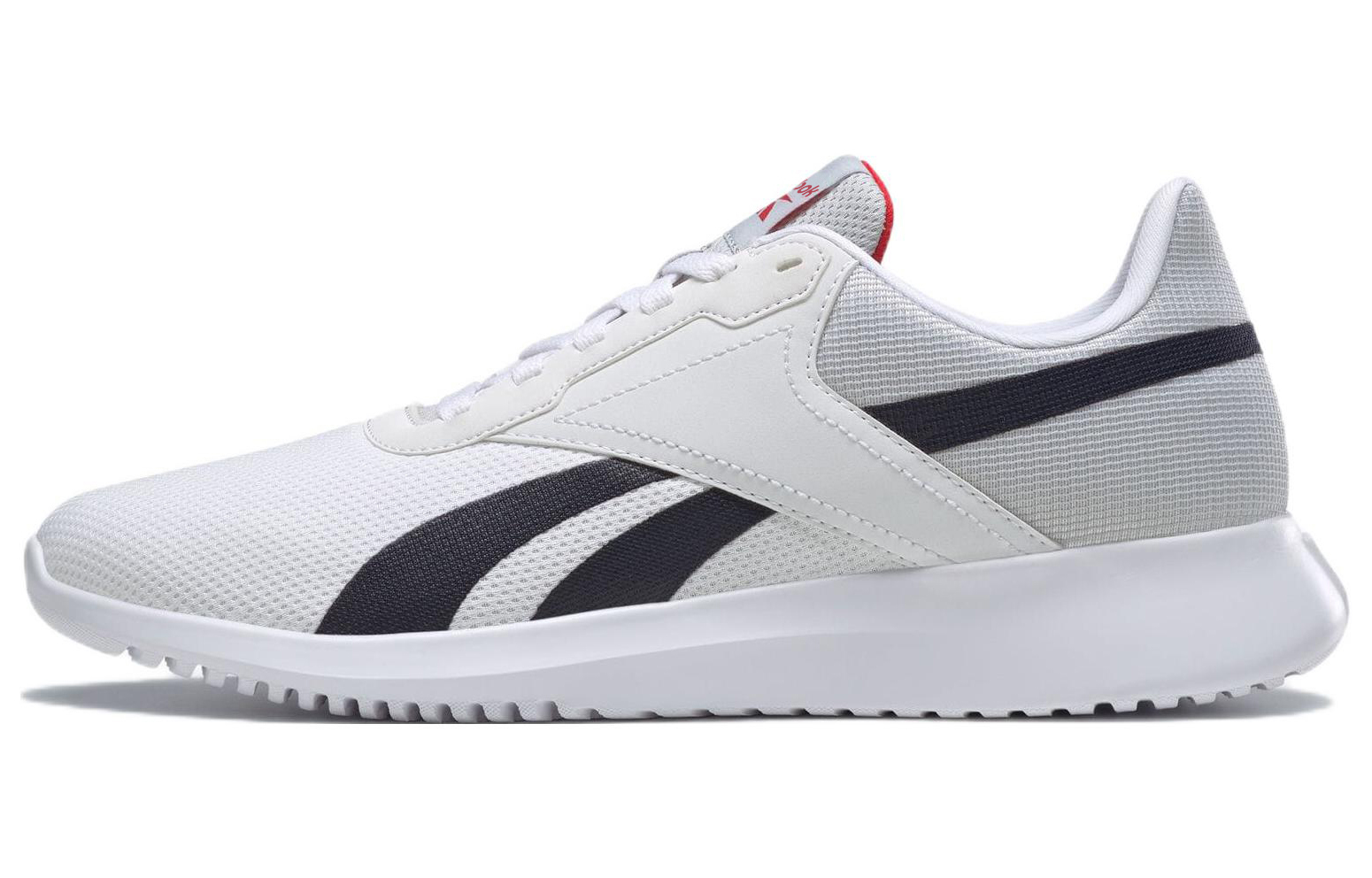 Reebok Fluxlite 'White Vector Navy' GY4045