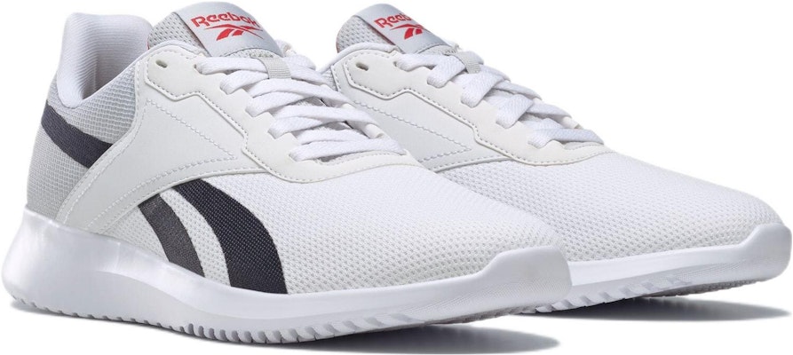 Reebok Fluxlite '白色運動向' GY4045 Order Reebok Fluxlite '白色運動向' GY4045