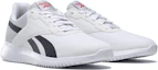 Order Reebok Fluxlite 'Putih Vector Navy' GY4045