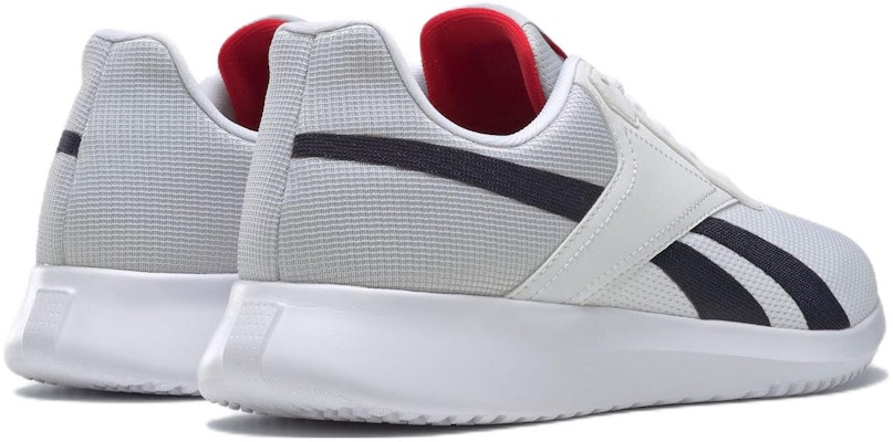 Reebok Fluxlite '白色運動向' GY4045 Lookbook Reebok Fluxlite '白色運動向' GY4045
