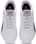Shop Reebok Fluxlite 'Putih Vector Navy' GY4045
