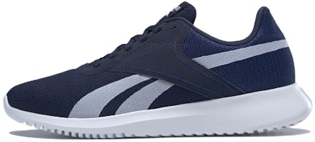 Reebok Fluxlite Low 'Ocean Blue' GX3599 Reebok Fluxlite Low 'Ocean Blue' GX3599