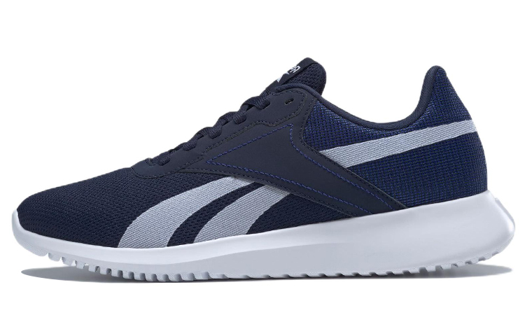 Reebok Fluxlite Low 'Ocean Blue' GX3599