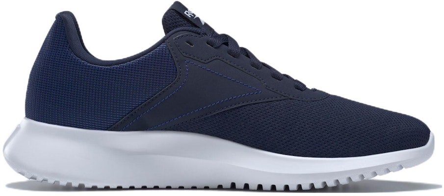 Reebok Fluxlite Rendah 'Biru Laut' GX3599 Order Reebok Fluxlite Rendah 'Biru Laut' GX3599