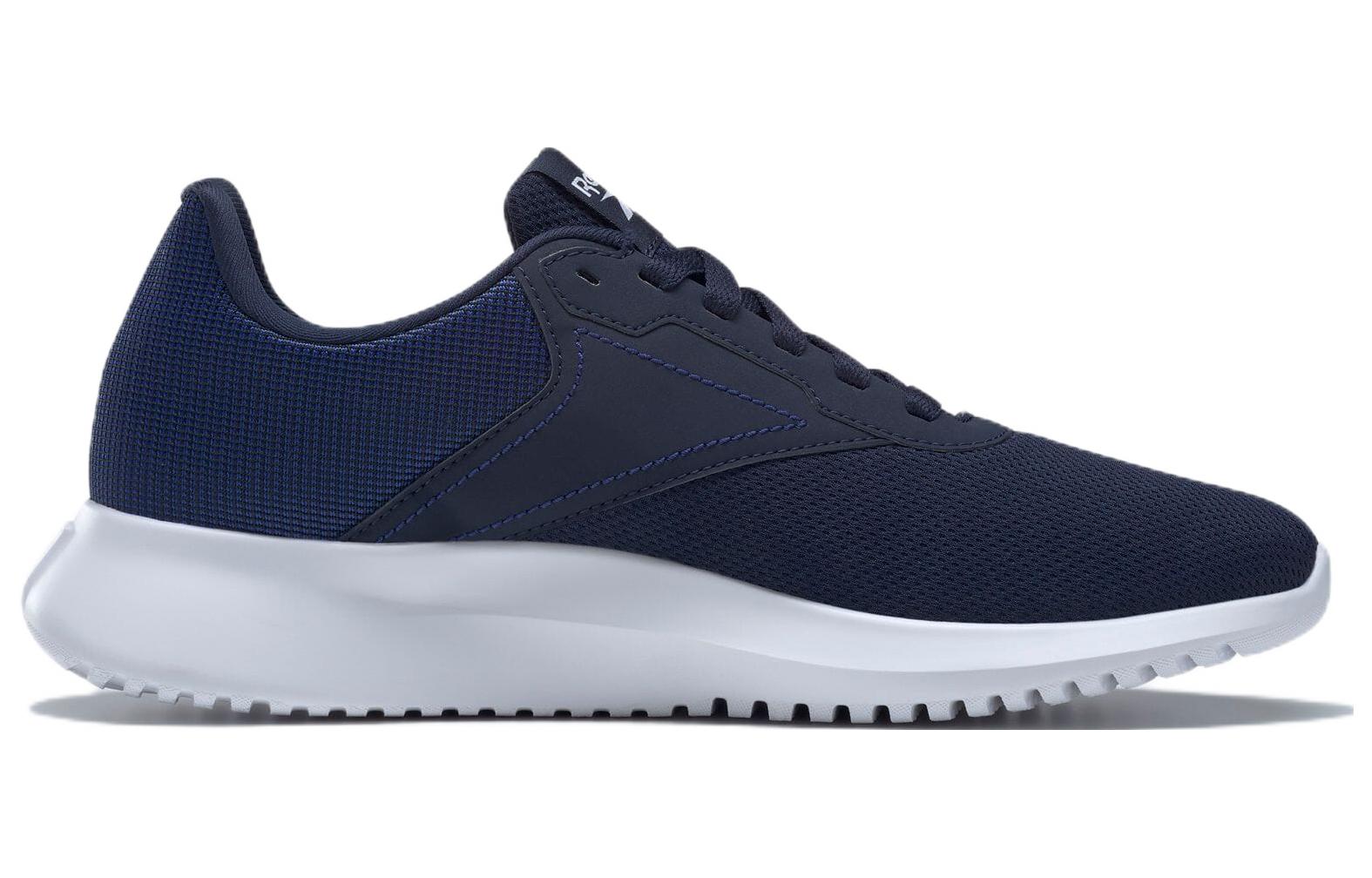 Order Reebok Fluxlite Low 'Azul Océano' GX3599