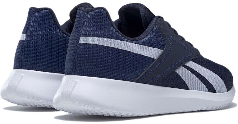 Reebok Fluxlite Rendah 'Biru Laut' GX3599 Shop Reebok Fluxlite Rendah 'Biru Laut' GX3599