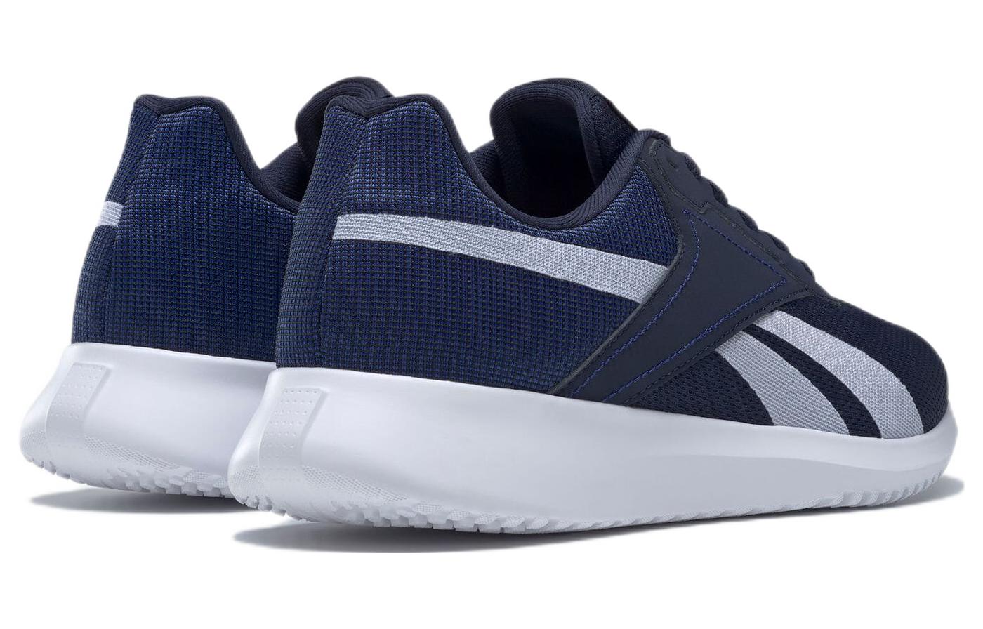 Shop Reebok Fluxlite Low 'Azul Océano' GX3599