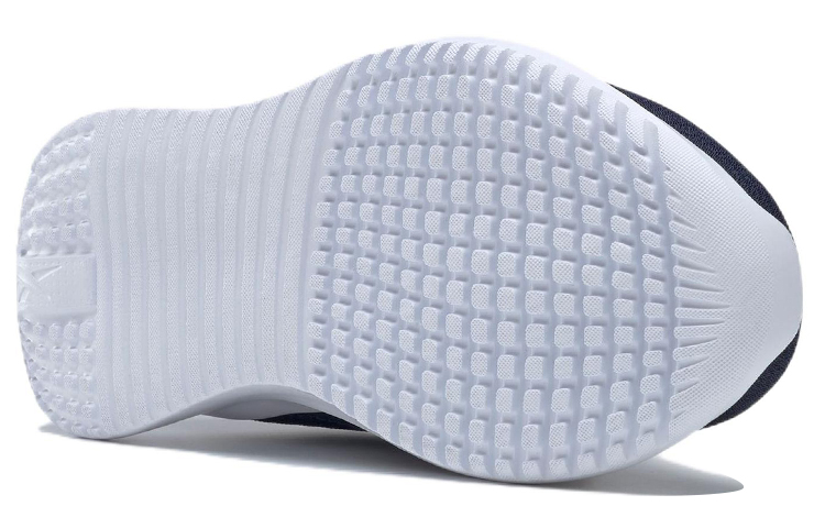 Purchase Reebok Fluxlite Low 'Azul Océano' GX3599