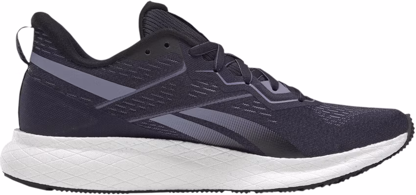 Reebok energy sales floatride 2.0