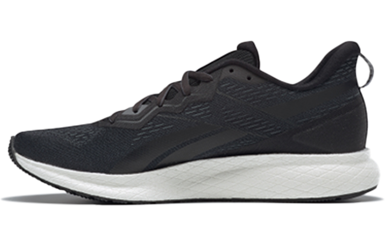 Reebok Forever Floatride Energy 2.0 'Black' EF6914