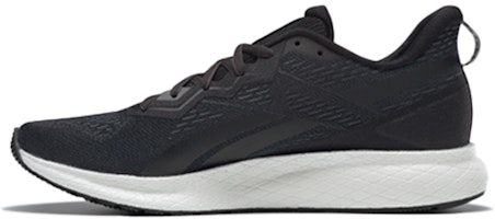 Reebok Forever Floatride Energy 2.0 'Black' EF6914 Reebok Forever Floatride Energy 2.0 'Black' EF6914