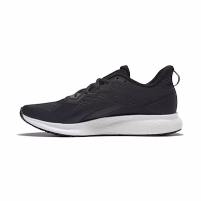 Reebok Forever Floatride Energy 2.0 'Black'