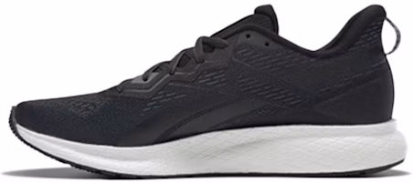 Reebok Forever Floatride Energy 2.0 'Black' EF6914 Reebok Forever Floatride Energy 2.0 'Black' EF6914