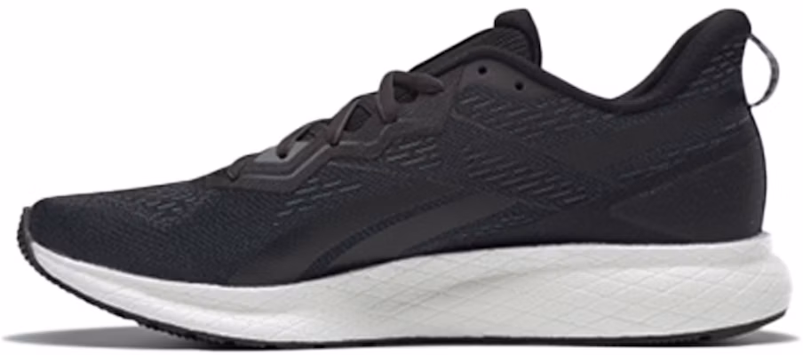 Reebok Forever Floatride Energy 2.0 'Black' EF6914 Buy Reebok Forever Floatride Energy 2.0 'Black' EF6914
