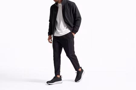 Order Reebok Forever Floatride Energy 2.0 'Black' EF6914