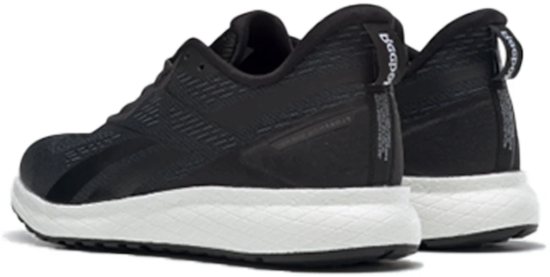 Reebok Forever Floatride Energy 2.0 'Black' EF6914 Shop Reebok Forever Floatride Energy 2.0 'Black' EF6914