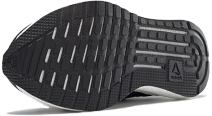 Reebok Forever Floatride Energy 2.0 'Black' EF6914 Purchase Reebok Forever Floatride Energy 2.0 'Black' EF6914