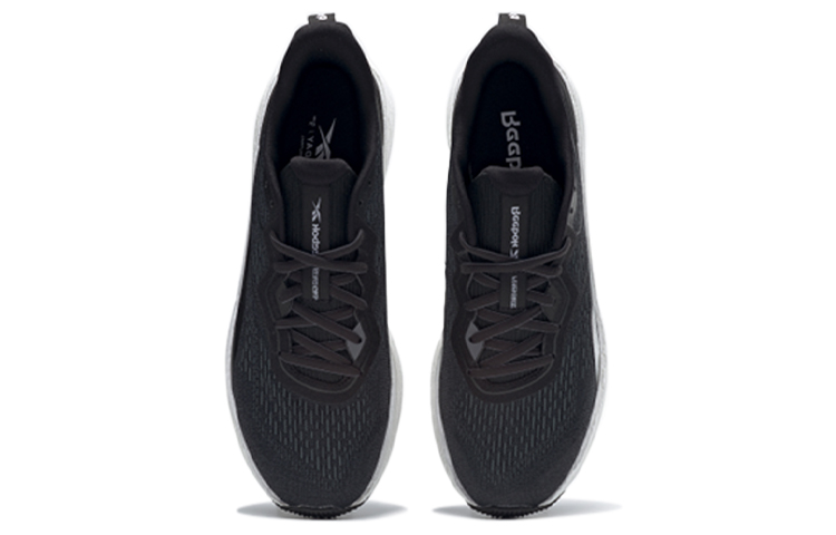 Purchase Reebok Forever Floatride Energy 2.0 'Black' EF6914