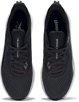 Purchase Reebok Forever Floatride Energy 2.0 'Black' EF6914
