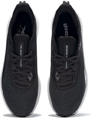Reebok Forever Floatride Energy 2.0 'Black' EF6914 Purchase Reebok Forever Floatride Energy 2.0 'Black' EF6914