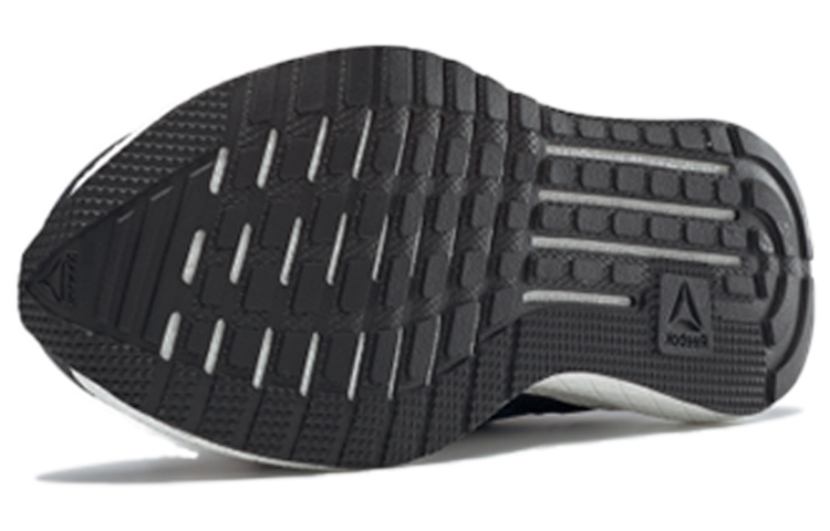 Details for Reebok Forever Floatride Energy 2.0 'Black' EF6914