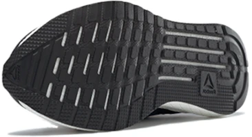 Details for Reebok Forever Floatride Energy 2.0 'Black' EF6914