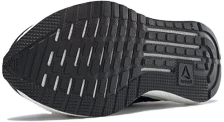 Reebok Forever Floatride Energy 2.0 'Black' EF6914 Details for Reebok Forever Floatride Energy 2.0 'Black' EF6914