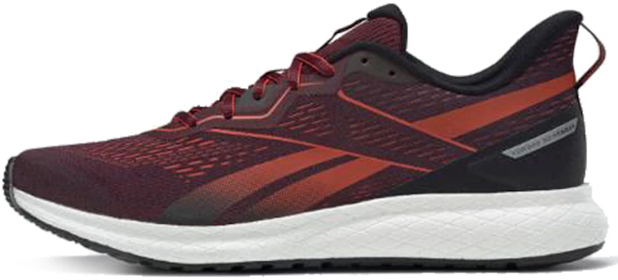 Reebok Forever Floatride Energy 2.0 ''Karotte Schwarz'' FU8273 Buy Reebok Forever Floatride Energy 2.0 ''Karotte Schwarz'' FU8273