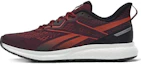 Buy Reebok Forever Floatride Energy 2.0 ''Karotte Schwarz'' FU8273