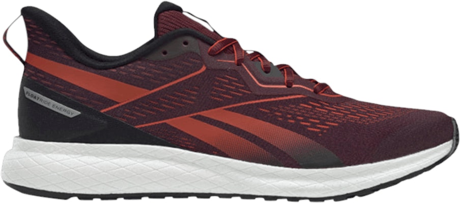 Reebok Forever Floatride Energy 2.0 '胡蘿蔔黑' FU8273 Buy Reebok Forever Floatride Energy 2.0 '胡蘿蔔黑' FU8273