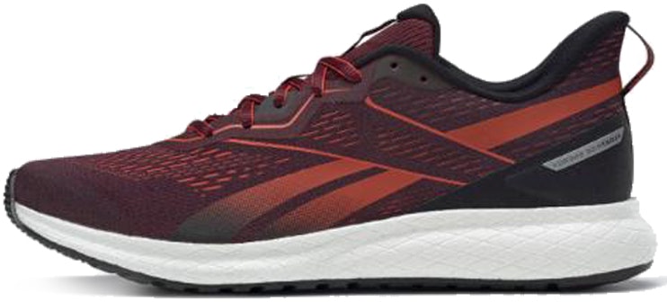 reebok-forever-floatride-energy-2-0-carotene-black