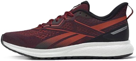 Reebok Forever Floatride Energy 2.0 'Carotene Black' FU8273 Reebok Forever Floatride Energy 2.0 'Carotene Black' FU8273
