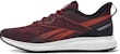 Reebok Forever Floatride Energy 2.0 'Carotene Black' Lelaki & Wanita FU8273