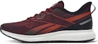 Buy Reebok Forever Floatride Energy 2.0 'Carotene Black' Lelaki & Wanita FU8273