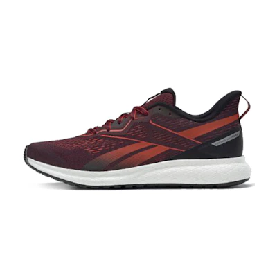 Reebok Forever Floatride Energy 2.0 'Carotene Black'