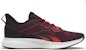 Reebok Forever Floatride Energy 2.0 'Carotene Black' Lelaki & Wanita FU8273